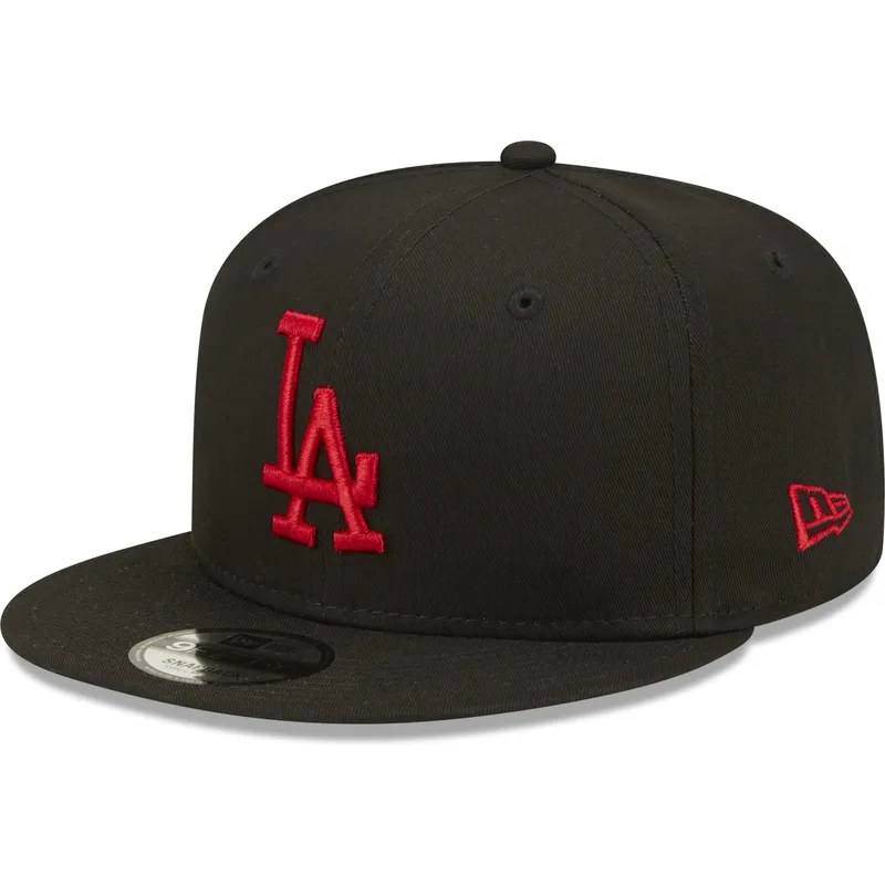 mutsid-lame-must-snapback-9fifty-league-essential-los-angeles-dodgers-mlb-new-era mutsid-lame-must-snapback-9fifty-league-essential-los-angeles-dodgers-mlb-new-era