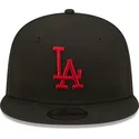mutsid-lame-must-snapback-9fifty-league-essential-los-angeles-dodgers-mlb-new-era