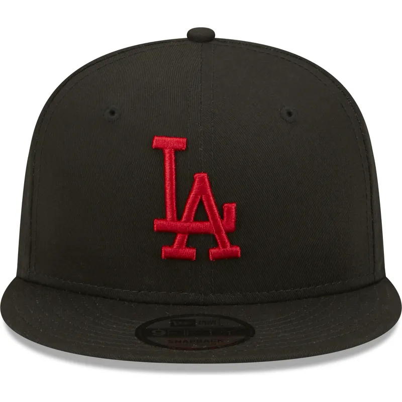 mutsid-lame-must-snapback-9fifty-league-essential-los-angeles-dodgers-mlb-new-era mutsid-lame-must-snapback-9fifty-league-essential-los-angeles-dodgers-mlb-new-era