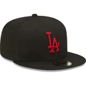 mutsid-lame-must-snapback-9fifty-league-essential-los-angeles-dodgers-mlb-new-era