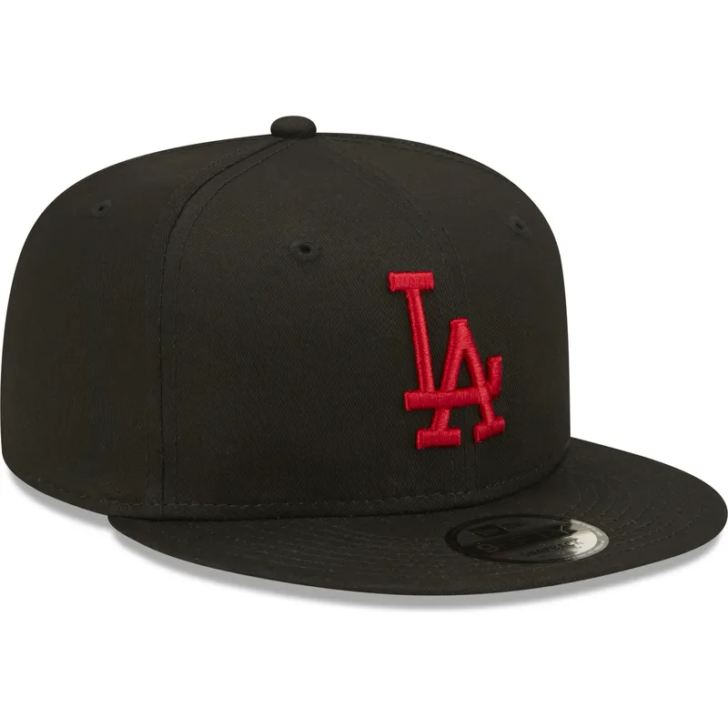 mutsid-lame-must-snapback-9fifty-league-essential-los-angeles-dodgers-mlb-new-era mutsid-lame-must-snapback-9fifty-league-essential-los-angeles-dodgers-mlb-new-era