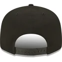 mutsid-lame-must-snapback-9fifty-league-essential-los-angeles-dodgers-mlb-new-era