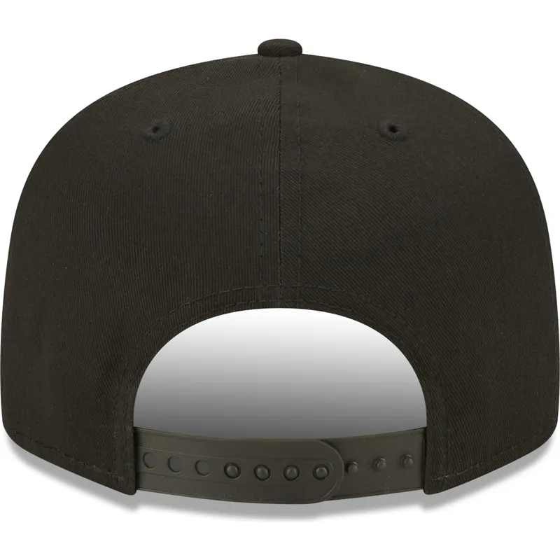 mutsid-lame-must-snapback-9fifty-league-essential-los-angeles-dodgers-mlb-new-era mutsid-lame-must-snapback-9fifty-league-essential-los-angeles-dodgers-mlb-new-era