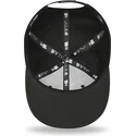 mutsid-lame-must-snapback-9fifty-league-essential-los-angeles-dodgers-mlb-new-era