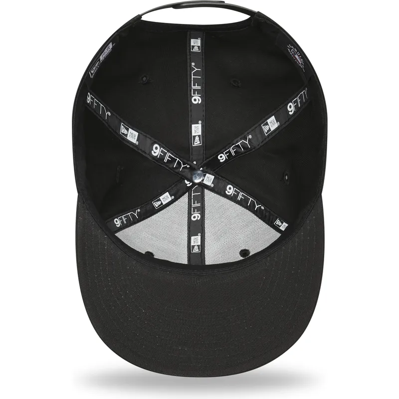 mutsid-lame-must-snapback-9fifty-league-essential-los-angeles-dodgers-mlb-new-era mutsid-lame-must-snapback-9fifty-league-essential-los-angeles-dodgers-mlb-new-era