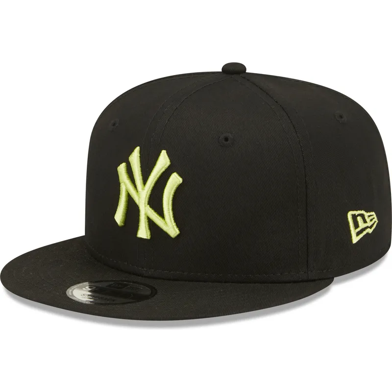 mutsid-lame-must-snapback-9fifty-league-essential-new-york-yankees-mlb-new-era