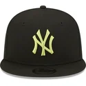 mutsid-lame-must-snapback-9fifty-league-essential-new-york-yankees-mlb-new-era