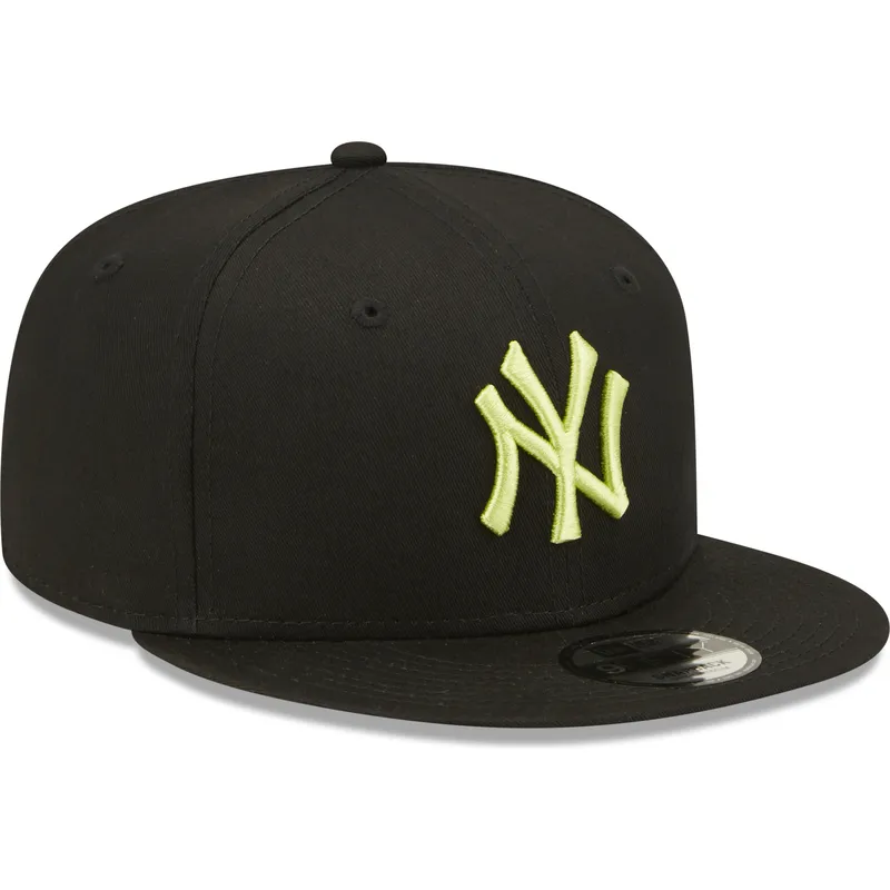 mutsid-lame-must-snapback-9fifty-league-essential-new-york-yankees-mlb-new-era