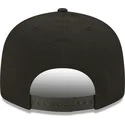 mutsid-lame-must-snapback-9fifty-league-essential-new-york-yankees-mlb-new-era
