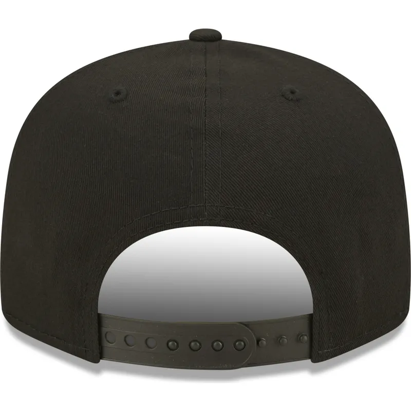 mutsid-lame-must-snapback-9fifty-league-essential-new-york-yankees-mlb-new-era