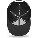 mutsid-lame-must-snapback-9fifty-league-essential-new-york-yankees-mlb-new-era