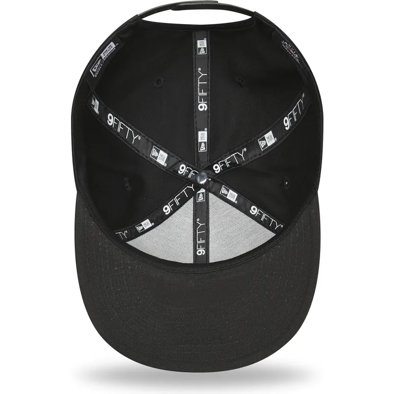 mutsid-lame-must-snapback-9fifty-league-essential-new-york-yankees-mlb-new-era