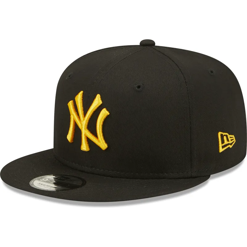 mutsid-lame-must-snapback-9fifty-league-essential-new-york-yankees-mlb-new-era