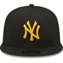 mutsid-lame-must-snapback-9fifty-league-essential-new-york-yankees-mlb-new-era