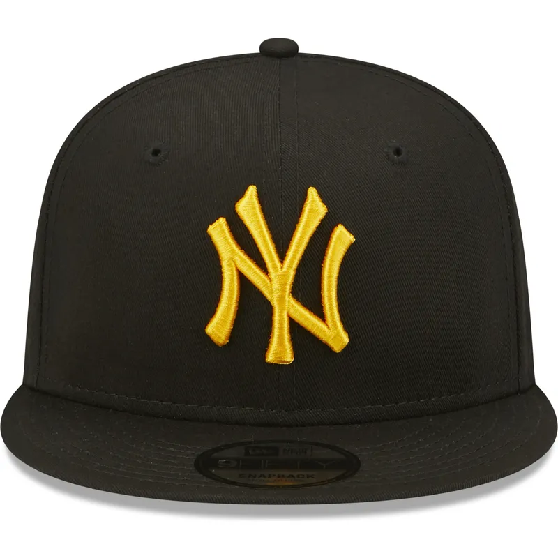 mutsid-lame-must-snapback-9fifty-league-essential-new-york-yankees-mlb-new-era