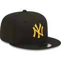mutsid-lame-must-snapback-9fifty-league-essential-new-york-yankees-mlb-new-era