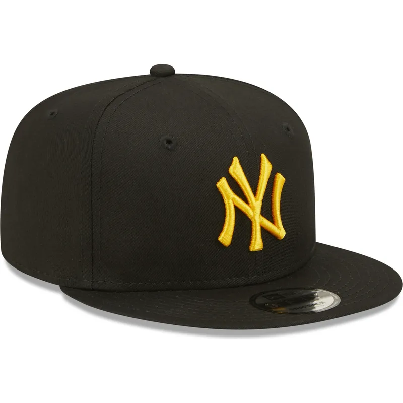 mutsid-lame-must-snapback-9fifty-league-essential-new-york-yankees-mlb-new-era