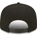 mutsid-lame-must-snapback-9fifty-league-essential-new-york-yankees-mlb-new-era
