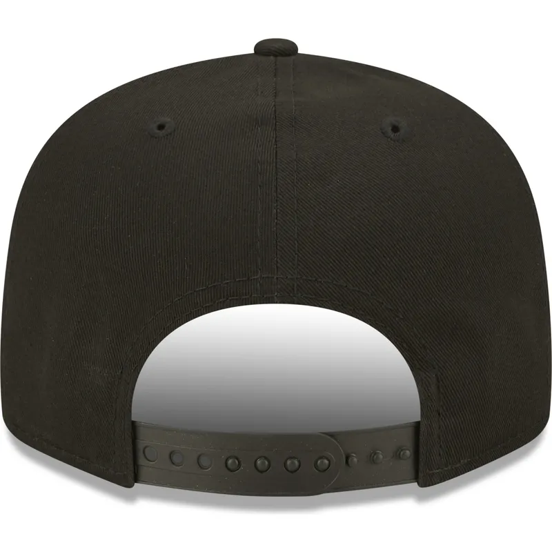 mutsid-lame-must-snapback-9fifty-league-essential-new-york-yankees-mlb-new-era