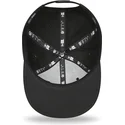 mutsid-lame-must-snapback-9fifty-league-essential-new-york-yankees-mlb-new-era
