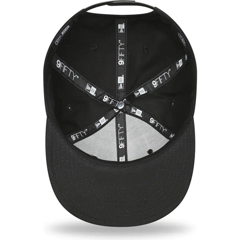 mutsid-lame-must-snapback-9fifty-league-essential-new-york-yankees-mlb-new-era