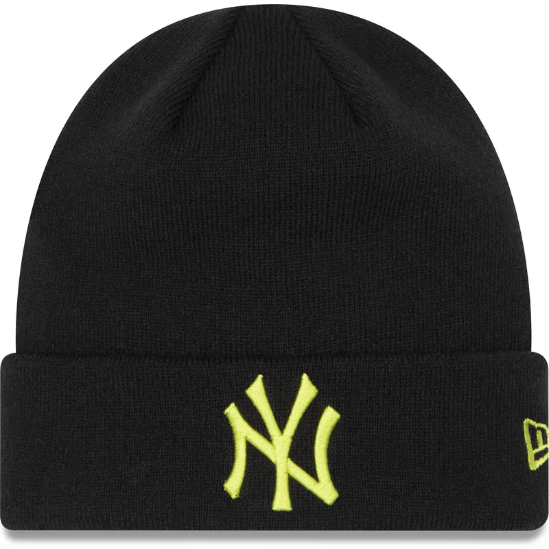 mutsid-must-league-essential-cuff-new-york-yankees-mlb-new-era mutsid-must-league-essential-cuff-new-york-yankees-mlb-new-era