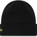 mutsid-must-league-essential-cuff-new-york-yankees-mlb-new-era