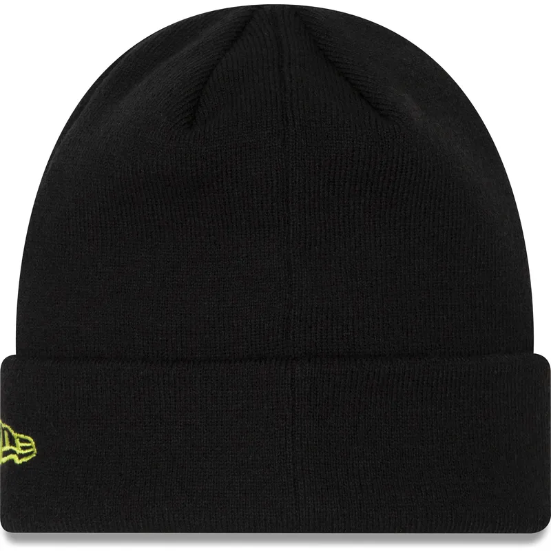 mutsid-must-league-essential-cuff-new-york-yankees-mlb-new-era mutsid-must-league-essential-cuff-new-york-yankees-mlb-new-era