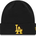 mutsid-must-league-essential-cuff-los-angeles-dodgers-mlb-new-era
