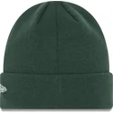 mutsid-roheline-league-essential-cuff-new-york-yankees-mlb-new-era