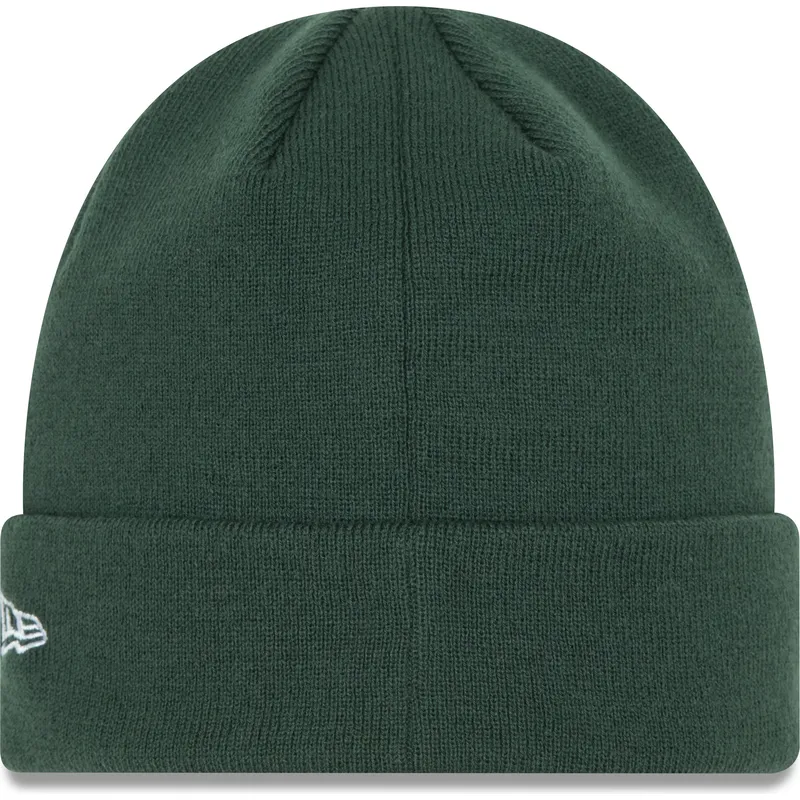 mutsid-roheline-league-essential-cuff-new-york-yankees-mlb-new-era mutsid-roheline-league-essential-cuff-new-york-yankees-mlb-new-era