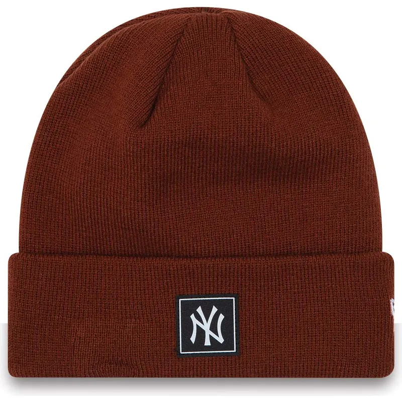 mutsid-pruun-team-cuff-new-york-yankees-mlb-new-era