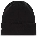 mutsid-must-team-cuff-chicago-white-sox-mlb-new-era