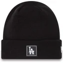 mutsid-must-team-cuff-los-angeles-dodgers-mlb-new-era
