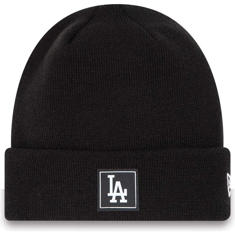 mutsid-must-team-cuff-los-angeles-dodgers-mlb-new-era