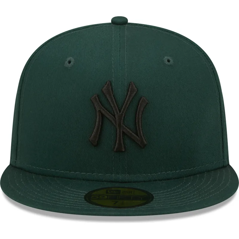 mutsid-lame-roheline-liibuv-59fifty-league-essential-new-york-yankees-mlb-new-era mutsid-lame-roheline-liibuv-59fifty-league-essential-new-york-yankees-mlb-new-era
