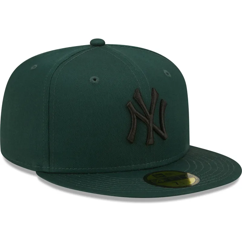 mutsid-lame-roheline-liibuv-59fifty-league-essential-new-york-yankees-mlb-new-era mutsid-lame-roheline-liibuv-59fifty-league-essential-new-york-yankees-mlb-new-era