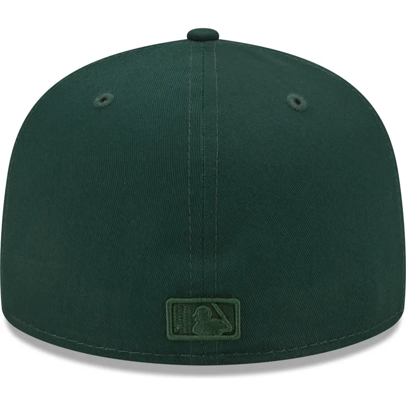 mutsid-lame-roheline-liibuv-59fifty-league-essential-new-york-yankees-mlb-new-era mutsid-lame-roheline-liibuv-59fifty-league-essential-new-york-yankees-mlb-new-era