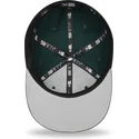 mutsid-lame-roheline-liibuv-59fifty-league-essential-new-york-yankees-mlb-new-era