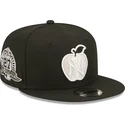 mutsid-lame-must-snapback-9fifty-ny-apple-new-york-yankees-mlb-new-era
