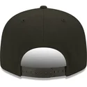 mutsid-lame-must-snapback-9fifty-ny-apple-new-york-yankees-mlb-new-era
