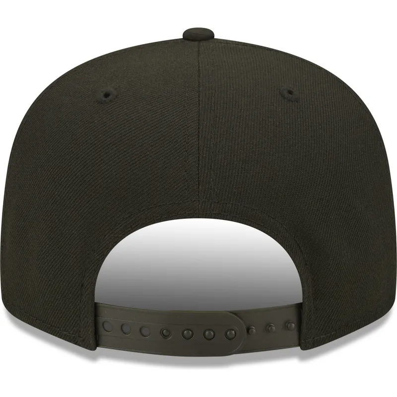mutsid-lame-must-snapback-9fifty-ny-apple-new-york-yankees-mlb-new-era