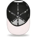 mutsid-lame-must-snapback-9fifty-ny-apple-new-york-yankees-mlb-new-era