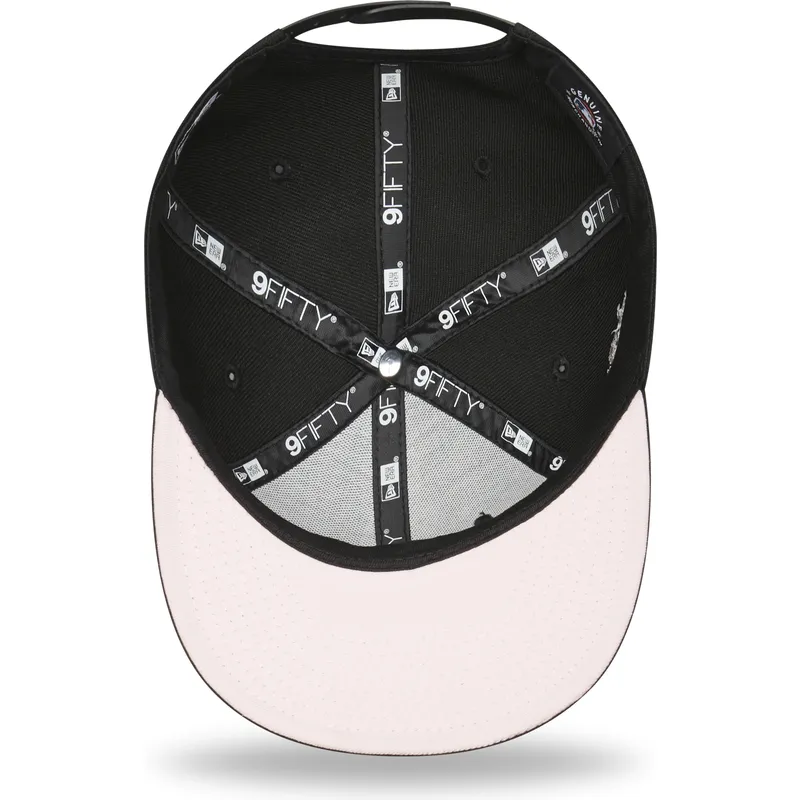 mutsid-lame-must-snapback-9fifty-ny-apple-new-york-yankees-mlb-new-era