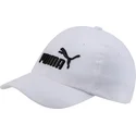 mutsid-kumer-valge-reguleeritav-lastele-essentials-puma