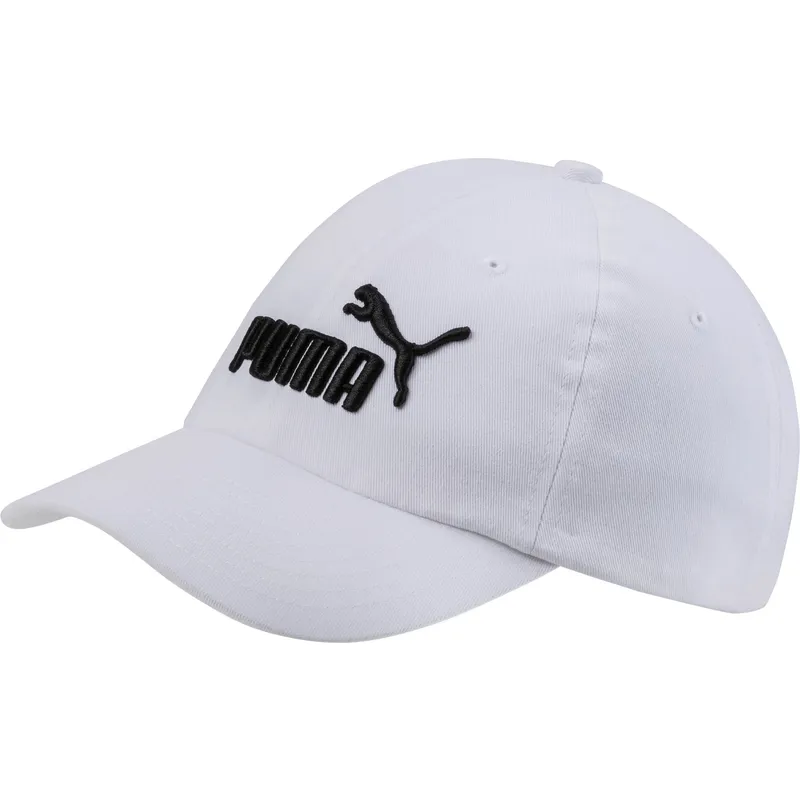 mutsid-kumer-valge-reguleeritav-lastele-essentials-puma