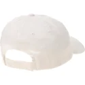 mutsid-kumer-valge-reguleeritav-lastele-essentials-puma