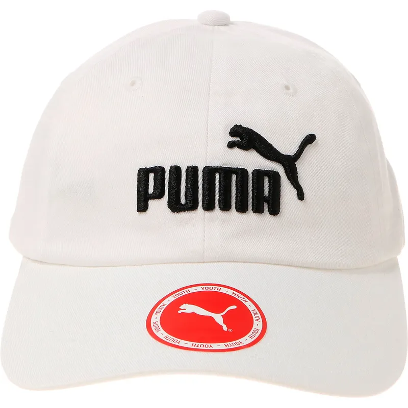 mutsid-kumer-valge-reguleeritav-lastele-essentials-puma