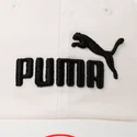 mutsid-kumer-valge-reguleeritav-lastele-essentials-puma