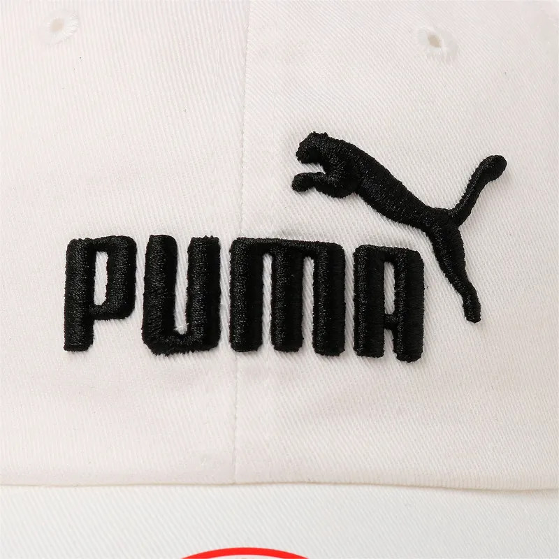 mutsid-kumer-valge-reguleeritav-lastele-essentials-puma